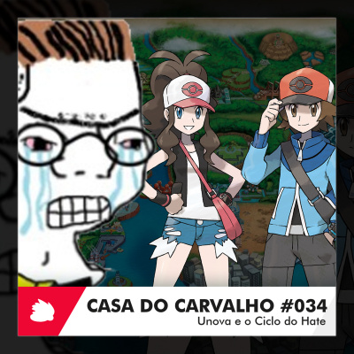 Casa Do Carvalho
