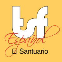 Tsf En Español Podcast