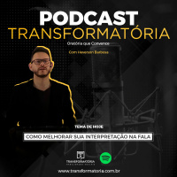Como Melhorar Sua Interpretação Na Fala