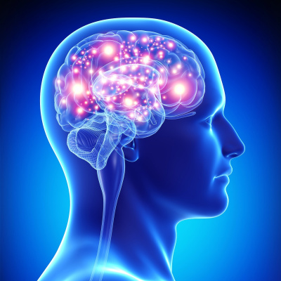 Mindsetcast