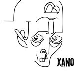 Xano