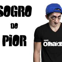 SOGRO DO PIOR