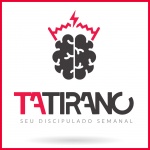 Tatirano?!