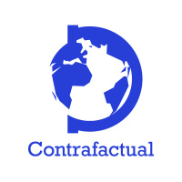 E se tivéssemos internet disponível no mundo inteiro? (Contrafactual #152)