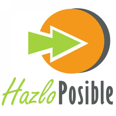 Hazlo Posible