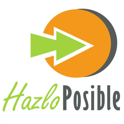 Hazlo Posible