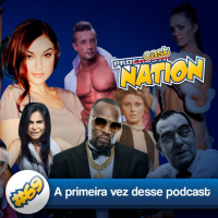 #69 – A primeira vez desse podcast
