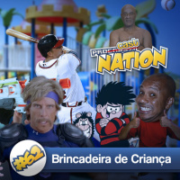 #62- Brincadeira de Criança