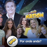 #46 – Por onde anda?