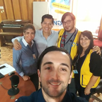 Emprendimiento por Necesidad y como detectar oportunidades de negocio.