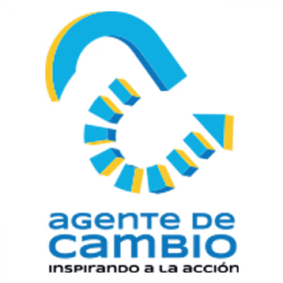 Agente De Cambio