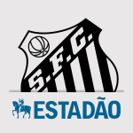 Estadão Santos