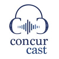 Concurcast - O Podcast Dos Concurseiros!