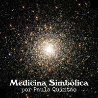 #15 Medicina Simbólica. Catástrofe do Rio Grande do Sul e Elementos