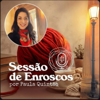 Quem Me Conduz? Ep.951 Sessão de Enroscos