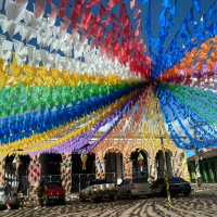 #582 Enrosco. Especial Inverno, ep.01