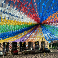 #583 Enrosco. Especial Inverno, ep.02