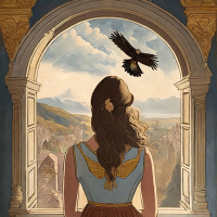 #32 Evangelho de João, O Traidor