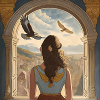 #28 Evangelho de João. Ressuscita Lázaro