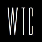 What The Cast