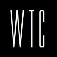 005 | Harry Cast | What The Cast