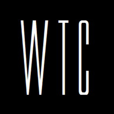 What The Cast