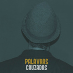 Palavras Cruzadas