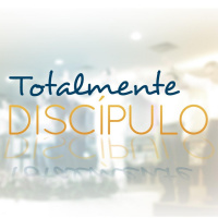 Lepra Espiritual [Totalmente Discípulo #10]