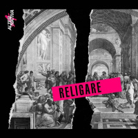 Religiosidade de Elias [Religare]