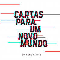 Por que Jesus precisou morrer? [Cartas para um novo mundo #14]