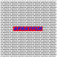 Aprenda a Orar com Jesus [#prayfor]