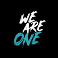 Pr. Samuel Coelho Dia 3 [We Are One 2018]