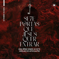 Os inimigos de uma igreja que ama - a igreja em Tiatira [Sete portas que Jesus quer entrar #4]