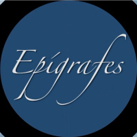 EPÍGRAFES #9: Ricardo Mituti entrevista Vladir Lemos