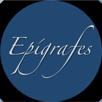 EPÍGRAFES #15: Ricardo Mituti entrevista o empreendedor Fernando Godoy