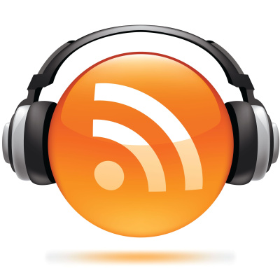 Podcast Tal