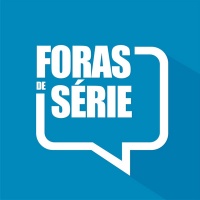 Foras De Série