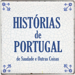 Histórias De Portugal