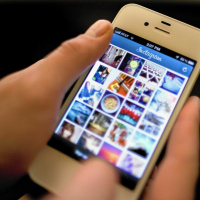 Como ter resultados com as mudanças no Instagram