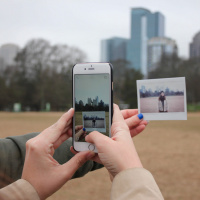 Não sabemos usar as mídias sociais