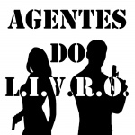 Agentes Do L.i.v.r.o.