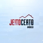 Jeito Certo Imóveis