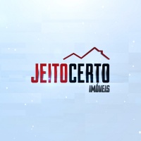 Jeito Certo Imóveis