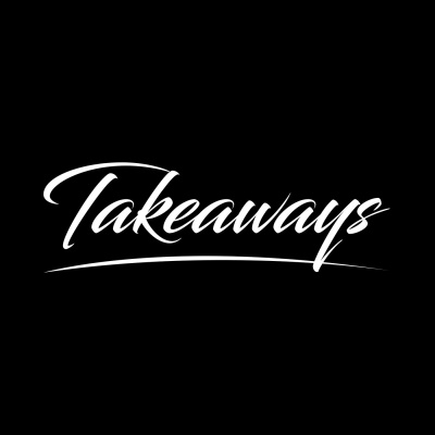 Takeaways: Insights De Marketing