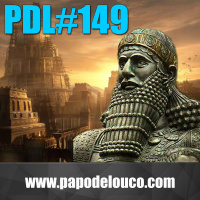 PDL#149 - Sumérios