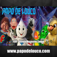 PDL#110 - Ultimate Massacotes Combat