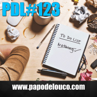 PDL#123 – Coaching Reverso