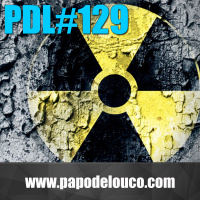 PDL#129 – Chernobyl