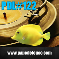 PDL#122 – Reacting Musical
