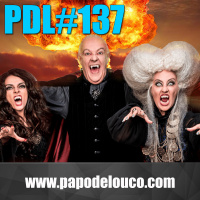 PDL#137 – Hollywood, Projac ou Bollywood?